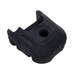 Craftsman Cmcs4000m1 Genuine Oem Replacement Foot - 90640785. Fixed Price $6.49.