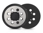 Gnellkoor Replacement Orbital Sander Pad Metal Backing For Wood Sanding. Fixed Price $13.99.