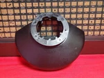 Milwaukee 49-12-0010 7 In. Type 27 Grinding Guard Free Shipping. Fixed Price $32.99.