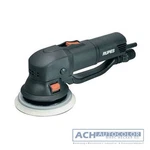 Rupes Rotorbital Sander Br 65 Ae Rotary Vibratory With Extraction. Fixed Price $623.34.