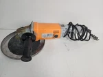 Chicago Electric 41213 (p24029582). Fixed Price $22.00.