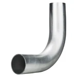 Bosch 1600793007 Dust Extraction Elbow For Angle Grinder Gws18-125l, Gws20-230h. Fixed Price $55.95.