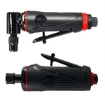 Astro Pneumatic 202 & 204. Fixed Price $200.92.