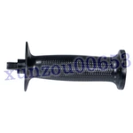 Oem 651858-01 Angle Grinder Side Handle For Dewalt Dwe4517w,d28474war,d28491-b2c. Fixed Price $24.99.