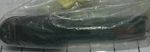Bosch 1607000729 Switch Pawl Oem For 1810ps 1810psd 1811ps 1811psd 1710a 1710ad. Fixed Price $21.14.