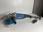 Hercules He66 Corded Grinder (p17029712). Fixed Price $74.00.
