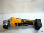 Ikeborm Angle Grinder Yc1801 No Handle. Fixed Price $24.75.