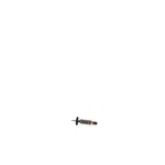 Makita 515611-3 Armature 1 Lb. Compatible With 9557nb2, 9558nb, 9557pbx1. Fixed Price $54.25.