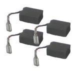 Dewalt Dw824 Grinder (4 Pack) Replacement Brush And Wire - 949646-01-4pk. Fixed Price $22.98.