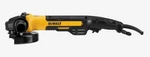 Dewalt 7" Brushless Small Angle Grinder. Fixed Price $250.00.