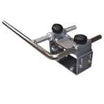 Bgm-100 Bench Grinder Mounting Set - Enables Tormek Woodturning Jigs On A. Fixed Price $171.38.