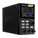 Dc Power Supply, 60v 5a 150w Adjustabel Switching Bench Supply Fanless With U.... Fixed Price $152.75.