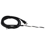 Makita 664064-4 Cord Tool Replacement Part For Dp4000, N9514b, 4301bv, 9527nb. Fixed Price $22.99.