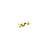 New Black & Decker Oem 464228-00 Angle Grinder Terminal 2750 00 01 2750-220. Fixed Price $8.04.