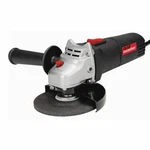 Drill Master 69645 120v 115mm Angle Grinder. Fixed Price $23.00.