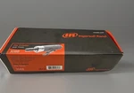 Ingersoll Rand 308b Air Tool Straight Die Grinder New In Factory Box. Fixed Price $72.95.
