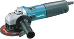 Makita 9564cv 4-1/2-inch Sjs High-power Angle Grinder - New Free Shipping. Fixed Price $165.50.