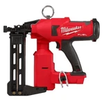 Milwaukee Tool 2843-20 M18 Fuel Utility Fencing Stapler (tool Only). Fixed Price $614.99.