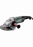 Metabo 606467420 9 Inch Angle Grinder. Fixed Price $250.00.
