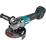 Makita Gag08z 40v Max Xgt Angle Grinder 6 In. With Electric Brake (bare Tool). Fixed Price $309.00.