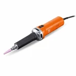 Fein 72231960090 Die Grinder Gsz8-280 Pel. Fixed Price $539.95.