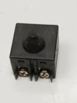 Ryobi Oem Parts. Switch Assembly Ag4031g Corded 4-1/2" Angle Grinder. #17. Fixed Price $5.00.