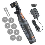 Diduemen Diduemem 8v Tungsten Electrode Sharpener Cordless Grinder For. Fixed Price $96.54.