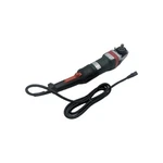 Metabo 601096420 7-inch Angle Grinder 15-amp Electric Wepb 19-180 Rt Ds. Fixed Price $249.95.