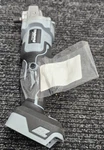 Tazikas Zs-jm-01 21v Brushless Motor Grinder 3 Speed *pictured Item Only. Fixed Price $18.62.