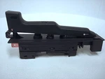Bosch / Skil 1607200147 Switch-new-for 1752 1752g 1754 1754g 1757-angle Grinder. Fixed Price $34.95.