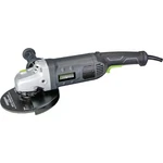 Genesis 7 In. 15 Amp Angle Grinder With 3-position Side Handle & Wheel Guard. Fixed Price $107.26.
