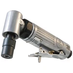 Sunex Sx232b 1/4" Drive Angle Air Die Grinder, 18000 Rpm, Lightweight Design. Fixed Price $102.30.