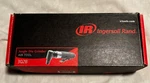 Ingersoll Rand 302b Air Angle Die Grinder, Composite Grip, 0.33 Hp, 20000 Rpm. Fixed Price $75.00.