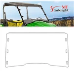 Front Full Windshield Pc For Gator Xuv 550 /560/560e /590i /590e/m /s4 2012-2018. Fixed Price $146.39.