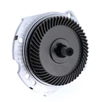 New Dewalt Oem N754989 Angle Grinder Gearcase Cover Sa Dwe4517 Dwe4517w. Fixed Price $53.68.