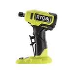 Ryobi 18v One+ Hp Brushless Right-angled Die Grinder - Tool Only. Fixed Price $96.04.