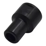 Ingersoll-rand Ag210-699a Piece, Nose. Fixed Price $34.19.
