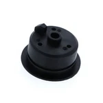 New Dewalt Oem N527978 Light Mounting Flange Dcl079r1-ca Dcl079r1 Dcl079b-ca. Fixed Price $8.97.