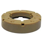 Diamabrush Plastic Spacer,for Mfr. No. Np-9200 Zrplr150. Fixed Price $24.14.