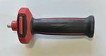 Side Handle For Milwaukee 0725-20 Cordless 28 Volt 4-1/2" Grinder 49-15-0415. Fixed Price $47.00.