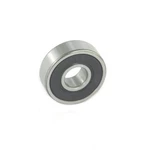 New Black & Decker Oem 605040-05 Angle Grinder Ball Bearing 11501 2750 01. Fixed Price $18.46.
