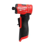 Milwaukee 3485-20 M12 Fuel 1/4 Inch Brushless Right Angle Die Grinder. Fixed Price $192.99.