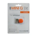 1/4" & 1/8" Techniglass Mini G Grinder Bit System Standard 100/120 Grit. Fixed Price $36.98.