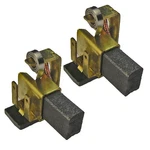 Ridgid R1001/r5011 (2 Pack) Replacement Brush & Holder - 290069080-2pk. Fixed Price $14.99.