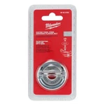 Milwaukee 49-40-2783 Fixtec Tool Free Grinder Flange Nut. Fixed Price $29.99.