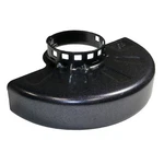 Dewalt Angle Grinder Replacement Guard - N306360. Fixed Price $15.95.