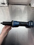 Hercules - Hcb64b 20v 1/4" Brushless Die Grinder 58846 Tool Only. Fixed Price $65.00.