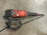 Hilti Ag 700-14 Angle Grinder. Fixed Price $75.00.