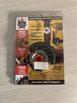 King Arthur S Tools Squire 18 Tooth 5/8 Center Hole. Fixed Price $30.00.