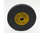 Dewalt Dw756 Replacement 6" Bench Grinder Stone 36 Grit - 429599-00. Fixed Price $25.95.